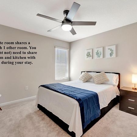 Zenhomes In Heart Of Brandon Convenient Location Luaran gambar