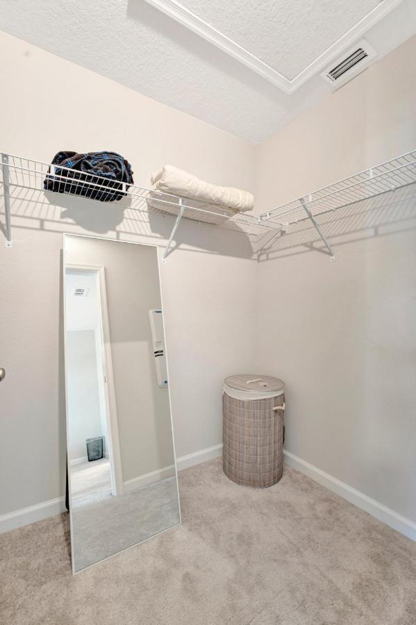Zenhomes In Heart Of Brandon Convenient Location Luaran gambar