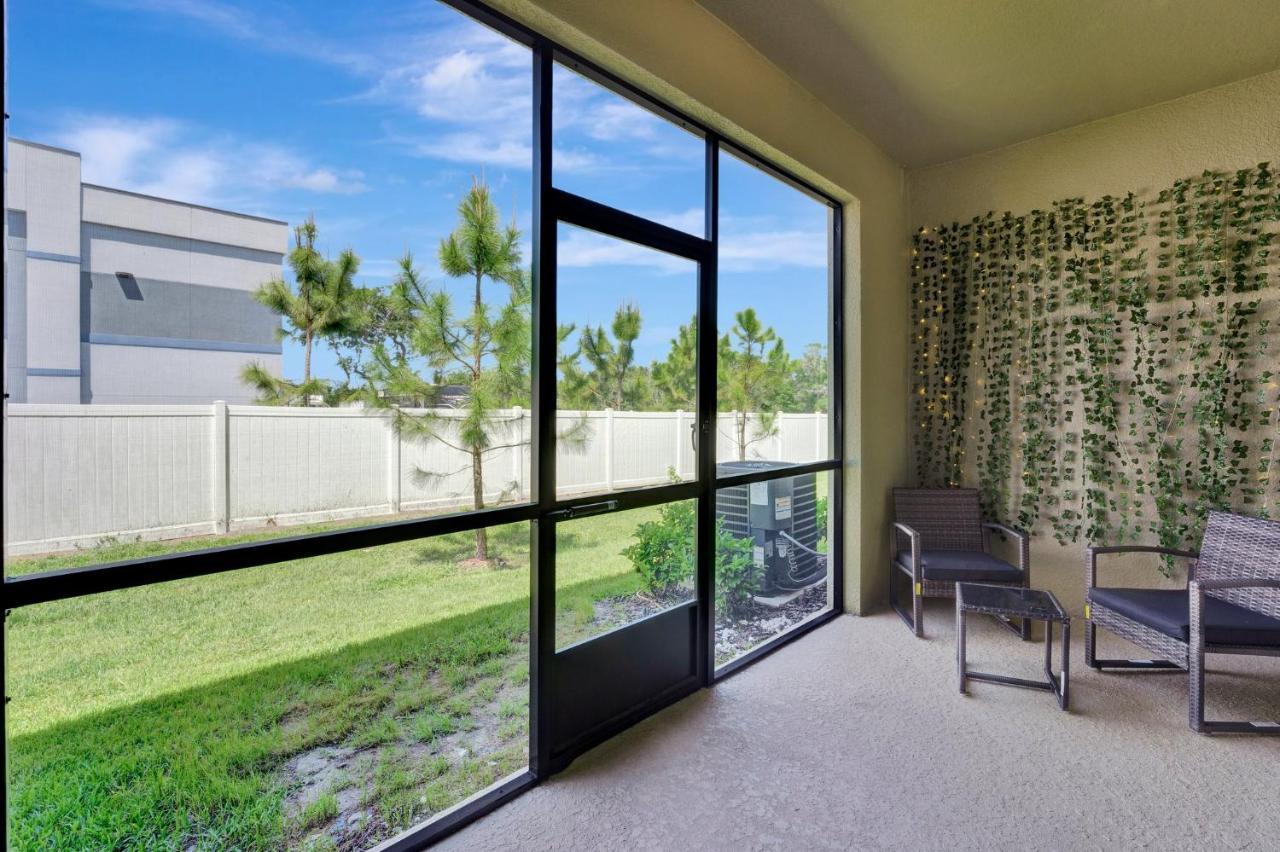 Zenhomes In Heart Of Brandon Convenient Location Luaran gambar