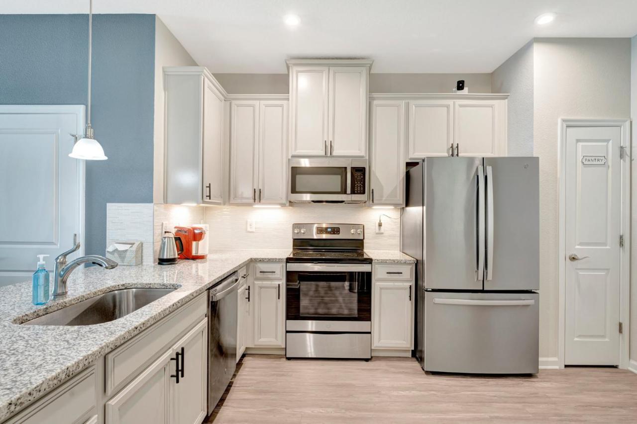 Zenhomes In Heart Of Brandon Convenient Location Luaran gambar