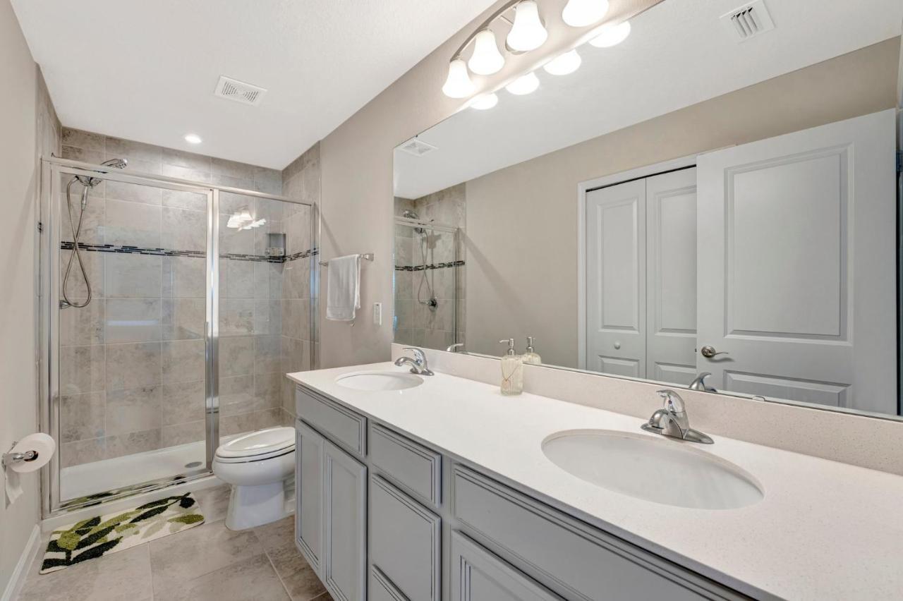 Zenhomes In Heart Of Brandon Convenient Location Luaran gambar