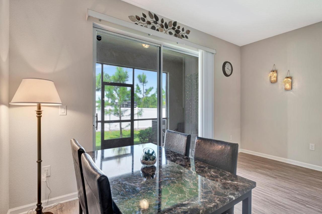 Zenhomes In Heart Of Brandon Convenient Location Luaran gambar
