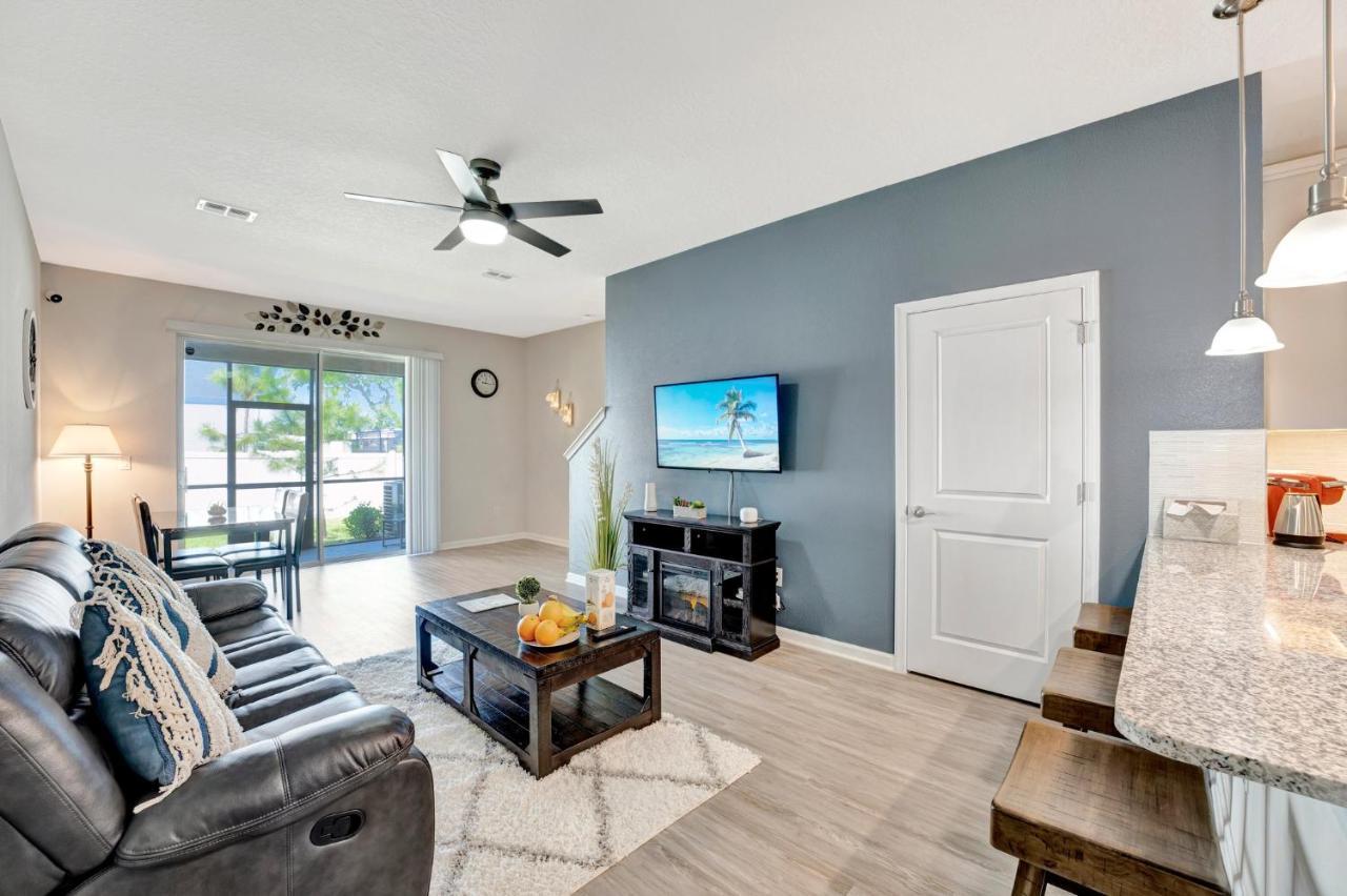Zenhomes In Heart Of Brandon Convenient Location Luaran gambar