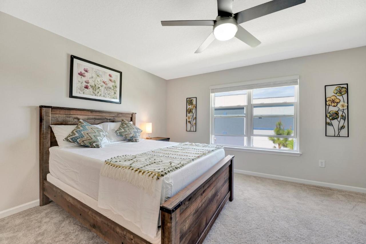 Zenhomes In Heart Of Brandon Convenient Location Luaran gambar