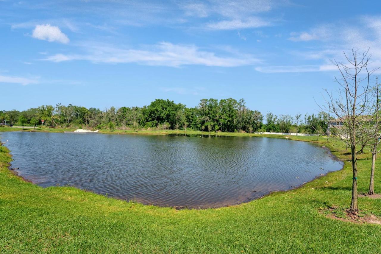 Zenhomes In Heart Of Brandon Convenient Location Luaran gambar