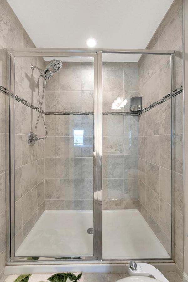 Zenhomes In Heart Of Brandon Convenient Location Luaran gambar