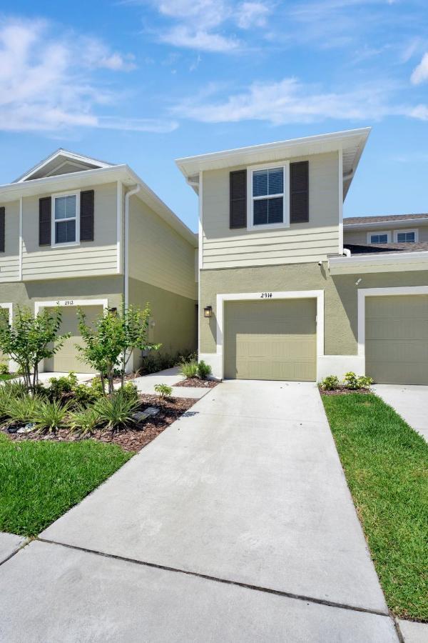 Zenhomes In Heart Of Brandon Convenient Location Luaran gambar